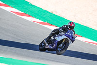 motorbikes;no-limits;october-2019;peter-wileman-photography;portimao;portugal;trackday-digital-images